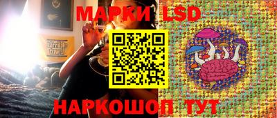 MDMA Premium VHQ Брянск